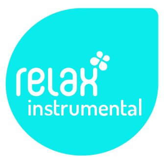 Relax Instrumental