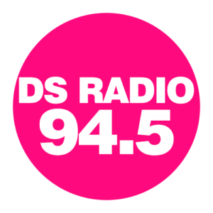 DS Radio Horizonte 94.5 FM