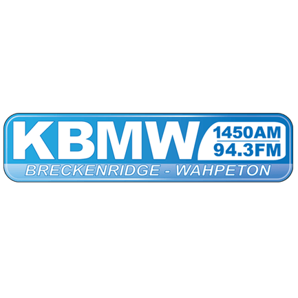 KBMW 1450 AM