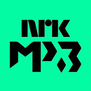 Mp3Radio.FM