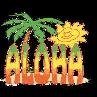 Radio Art - Aloha
