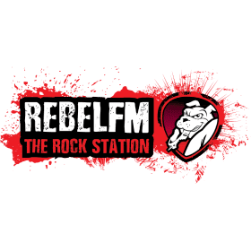 Rebel FM - Taroom - 92.5 FM (AAC)