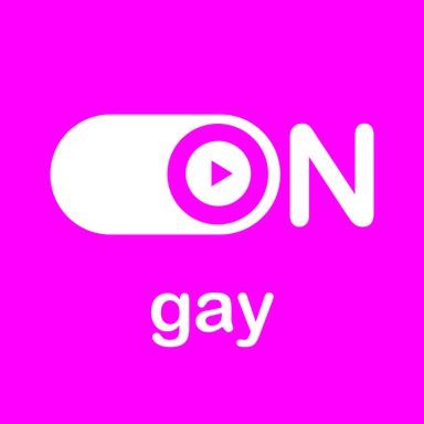 0 N - Gay on Radio