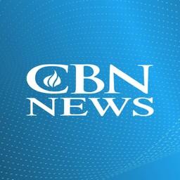 CBN News Radio