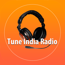 All India Radio Neighbourhood Service 1