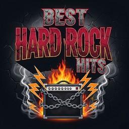 MIX Hard Rock (iHeart Radio) - Online - ACIR Online / iHeart Radio - Ciudad de México