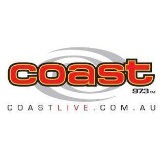 97.3 Coast FM