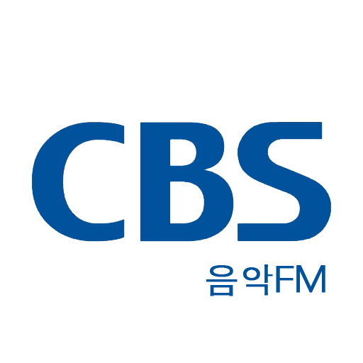 CBS 음악 FM