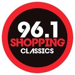 Usce Shopping Radio
