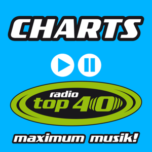 TOP 40 DEEJAY CHARTS –  CLUB CHARTS NONSTOP - DANCE & DJ MIX RADIO - 24 HOURS NON-STOP MUSIC @ TikTok Hits, Ibiza House, Sunset Lounge, Melodic Music, EDM, Deep House, Dance Music, Techno, Techhouse & Hypertechno, Rave Charts, Top 40 Charts, Latin, Reggaeton Music, Moombahton, Urban Hits, HipHop, Party & Clubbing Radio, Trending Chartmusic, R&B, Urban, Mixtape - & LIVE DJ SET