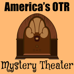 Mystery Science Theater 3000, MST3K, Bananavision