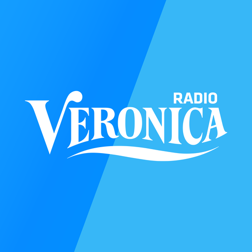 Radio Veronica