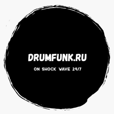 DRUMFUNK.RU