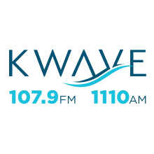 K-WAVE 107.9