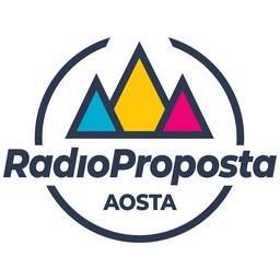 Radio Proposta