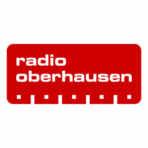 Radio Oberhausen