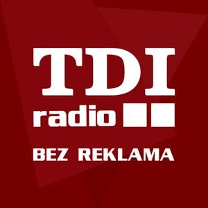 TDI BEZ REKLAMA
