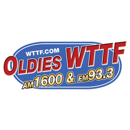 Oldies WTTF