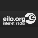 Eilo Radio - Progressive Radio