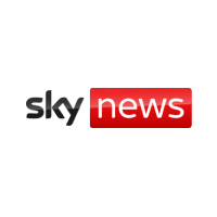 Sky News Australia Radio (MP3)