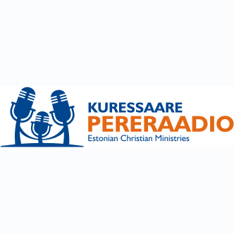 Pereraadio Kuressaare