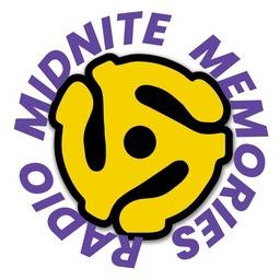 Midnite Memories Radio