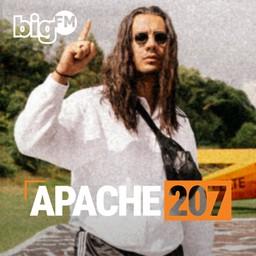 KNNB 88.1 - Apache Radio Whiteriver, AZ