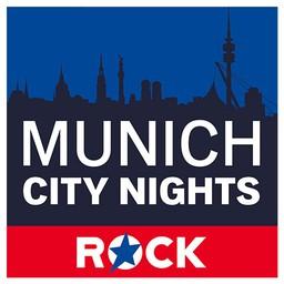 LAUT.FM Bremen City Nights