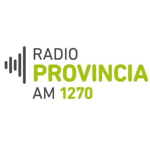 Radio Provincia - AM1270