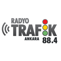 Ankawa