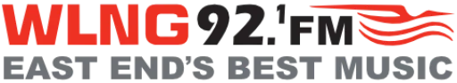WLNG