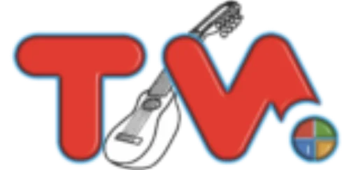 AIQUILEÑA RADIO Y TELEVISIÓN