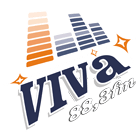 Sensitiva 88.3 (Maravatio) - 88.3 FM - XHPVAT-FM - Grupo LCL Comunicaciones - Maravatío, MI