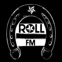 RollFM