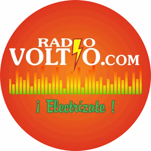 Radio Voltio