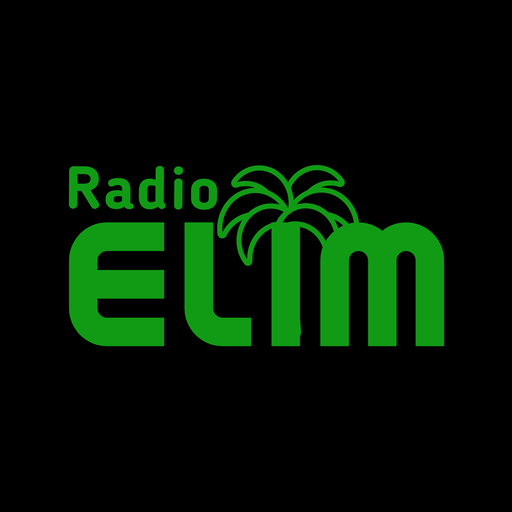Radio Elim Español