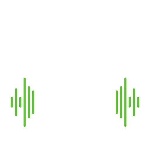Surrey Hills Community Radio
