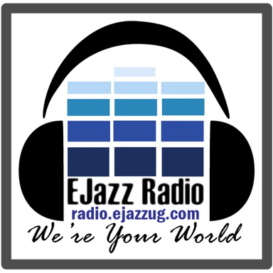 EJAZZ Radio