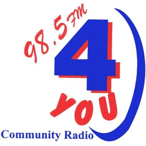 Radio 4YOU 98.5 FM