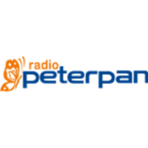Radio PeterPan