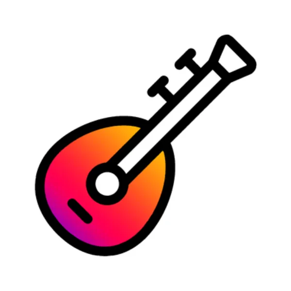 tamil-latest-hits-radio