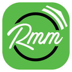 Idea Radio Nel Mondo