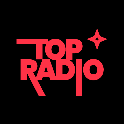 Rádio Top 104.9 FM