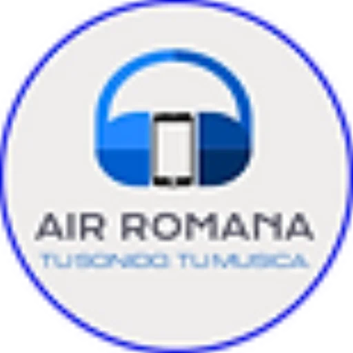 Air Romana Radio