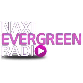Naxi Evergreen Radio