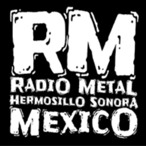 Lobos - 103.5 FM [Hermosillo, Sonora]