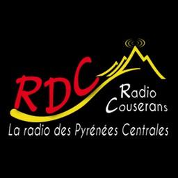 Radio RDC