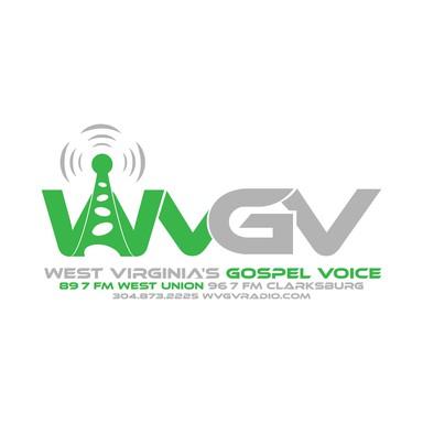 WVGV Radio 89.7 FM - West Virginia Gospel Voice