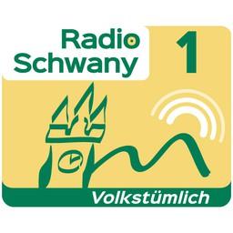 Radio Schwany 1 - Volksmusik