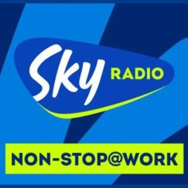 Sky Radio Non-Stop